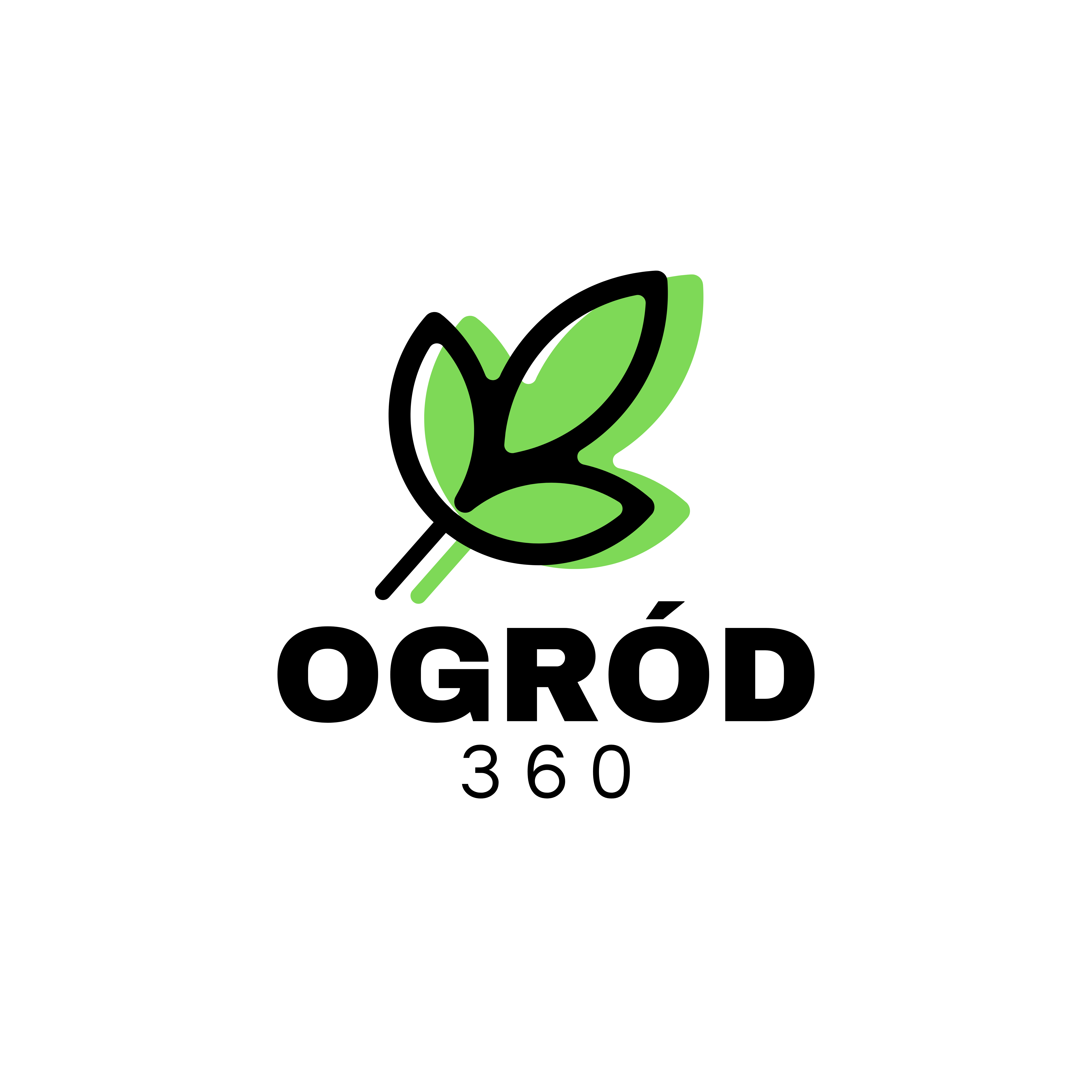 Ogród360